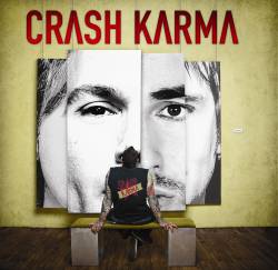 Crash Karma : Crash Karma